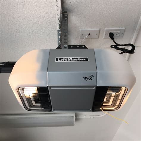 liftmaster myq manual|liftmaster myq setup instructions.